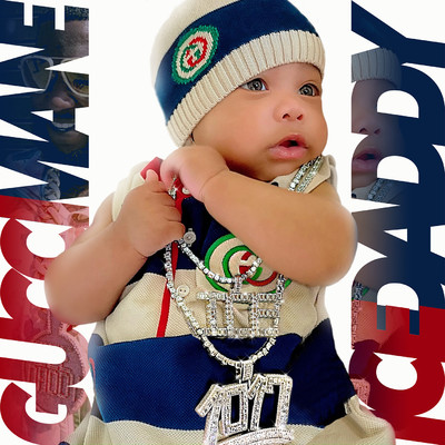 シングル/Poppin/Gucci Mane & BigWalkDog