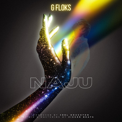 シングル/Naju/G Floks