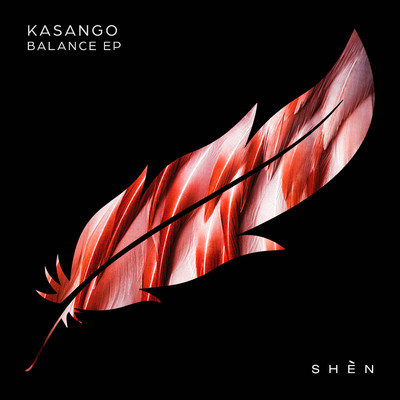 Balance - EP/Kasango