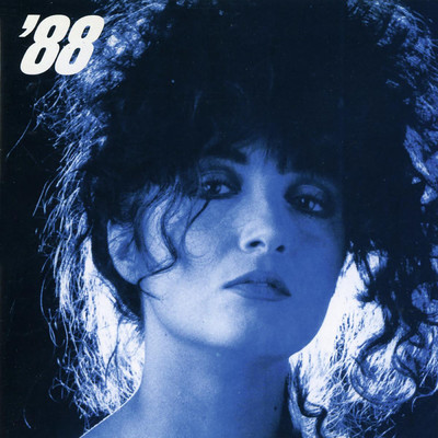 '88/Marcella Bella