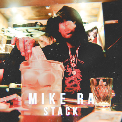 シングル/Stack/Mike Ra
