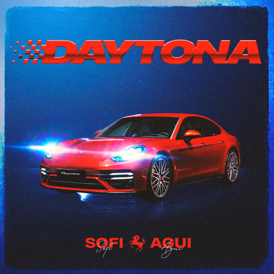Daytona/SOFI & AGUI