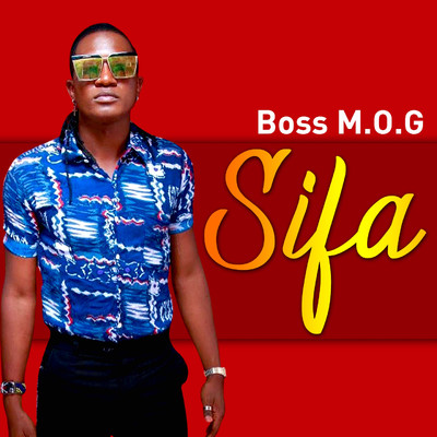 シングル/Sifa/Boss MOG