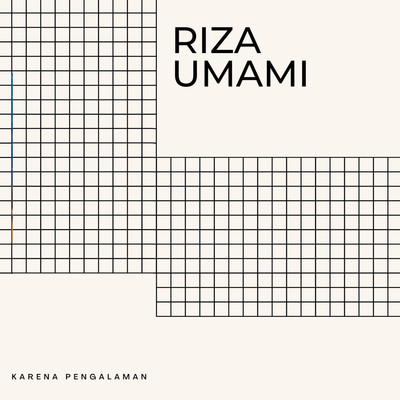 シングル/Penglaris/Riza Umami