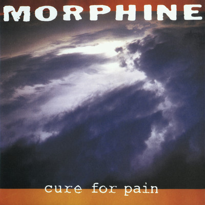 Down Love's Tributaries/Morphine