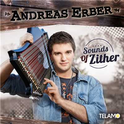 Buttons and Bows (Instrumental)/Andreas Erber