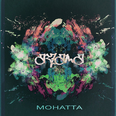 Mohatta/Arzama