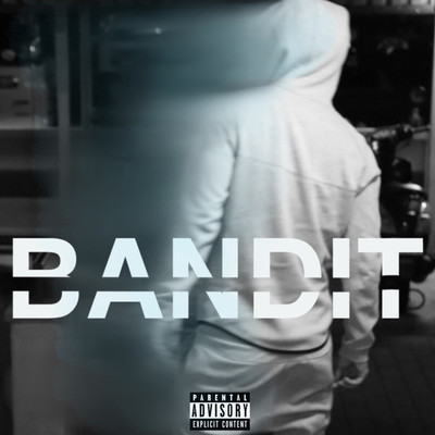BANDIT - Single/Blue Bass