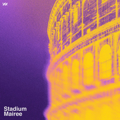 シングル/Stadium/Mairee