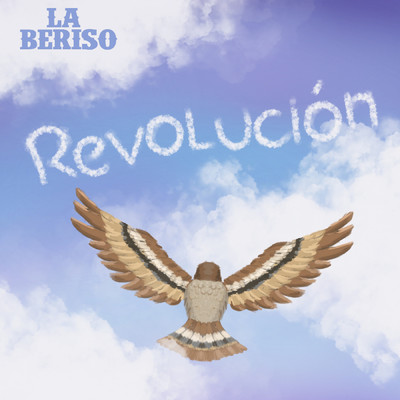 Revolucion/La Beriso