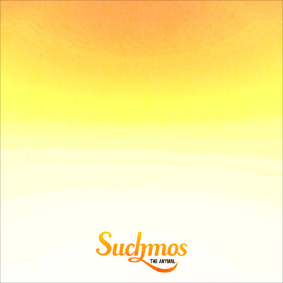 HERE COMES THE SIX-POINTER/Suchmos
