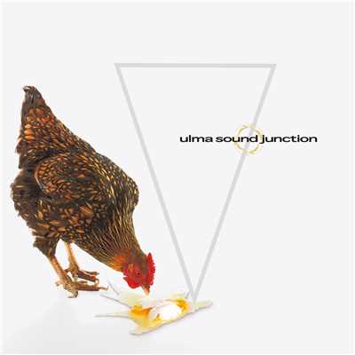 imagent theory/ulma sound junction