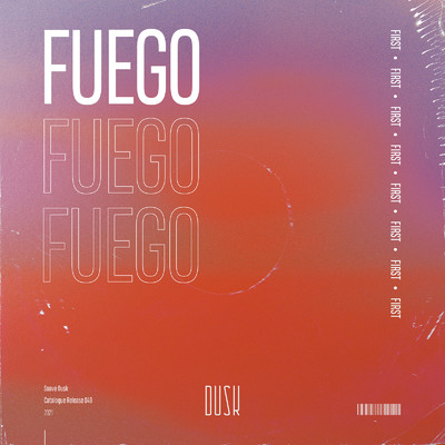 Fuego/FIRST
