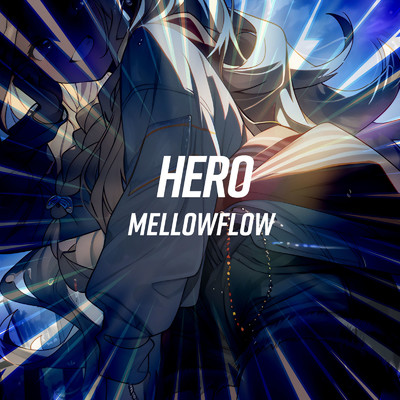 HERO/MellowFlow