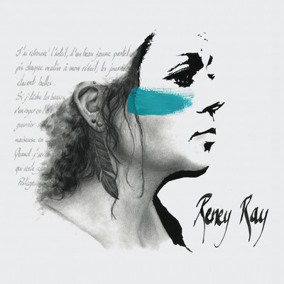 Shotgun/Reney Ray