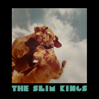 Let's Be Alone Together/The Slim Kings
