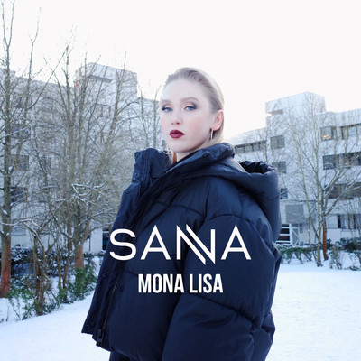 Mona Lisa/SANNA