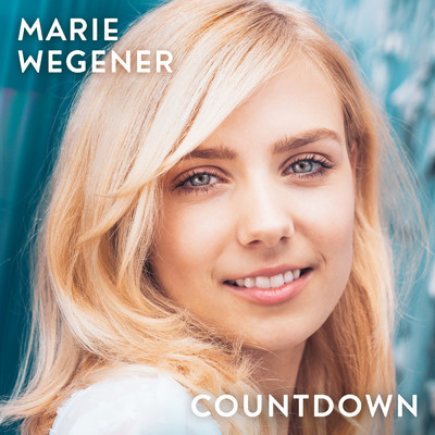 シングル/Countdown/Marie Wegener