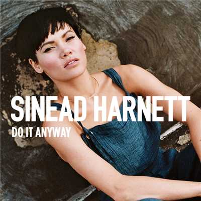 Do It Anyway (Explicit) (featuring Wiley／Diztortion Remix)/シニード・ハーネット