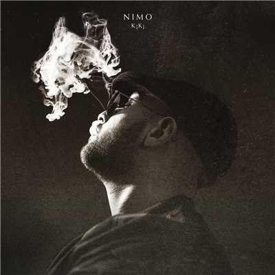 Is so (Instrumental)/Nimo