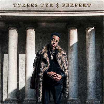 シングル/Perfekt (Explicit)/Tyrees Tyr