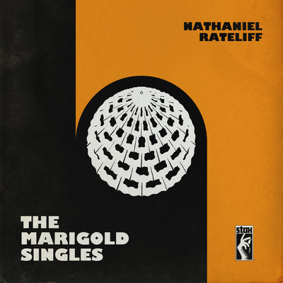Willie's Birthday Song/Nathaniel Rateliff