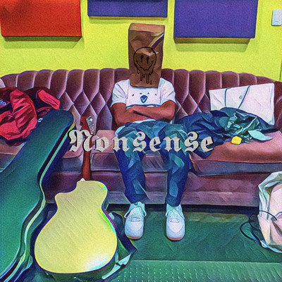 Nonsense/Elijah Malik