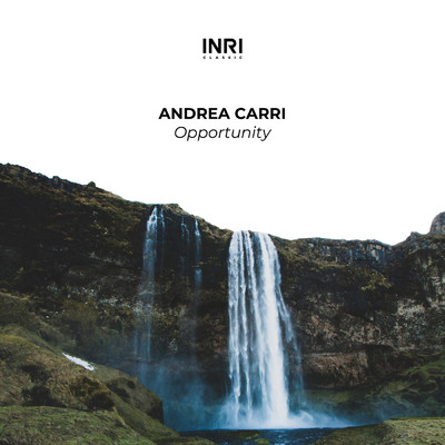 Opportunity/Andrea Carri