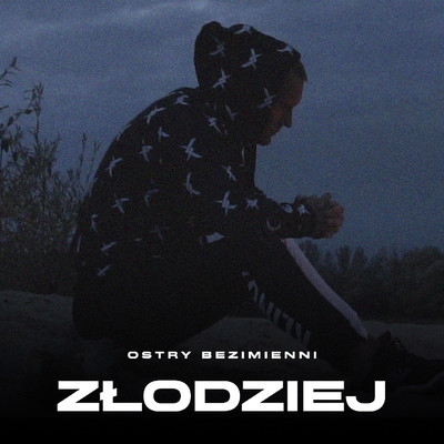 シングル/Zlodziej/Ostry Bezimienni