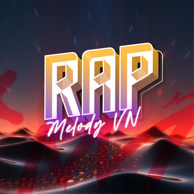 Mien Che (feat. BigDaddy, Tez & Minn) [Lofi]/RAP VIET REMIX