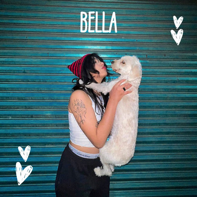 Bella/Rayben