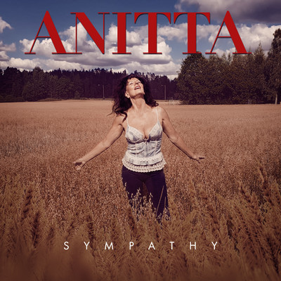 シングル/Sympathy/Anitta G