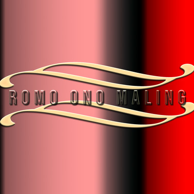 Romo Ono Maling/Various Artists