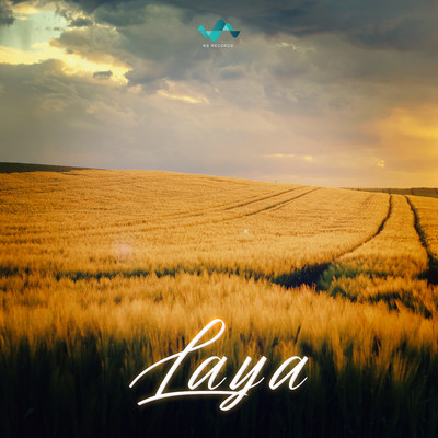 Laya/NS Records