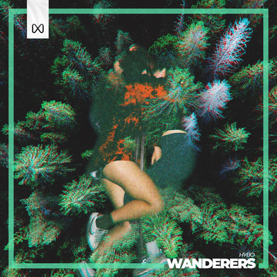 Wanderers/Hybo