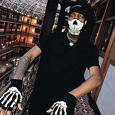 シングル/Mud Walk/Chris Travis
