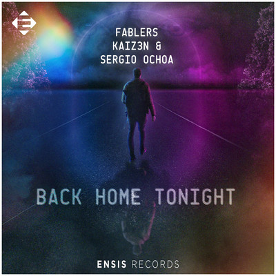 Back Home Tonight/Fablers