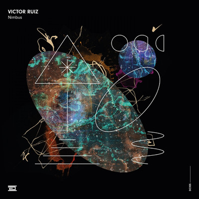シングル/Unveil/Victor Ruiz