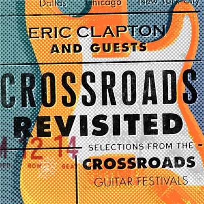 Little By Little (with The Derek Trucks Band) [Live at Crossroads Guitar Festival, Bridgeview, IL, 2007] [2016 Remaster]/Susan Tedeschi