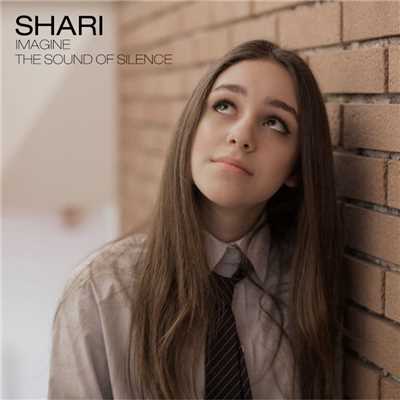 アルバム/Shari/Shari