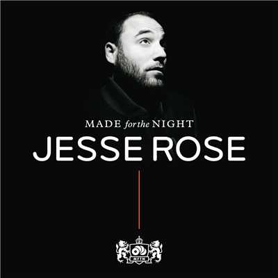 Asided/Jesse Rose