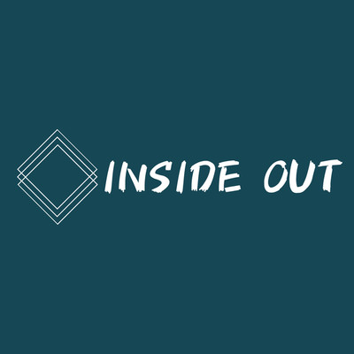 アルバム/Inside Out/Sian Sison