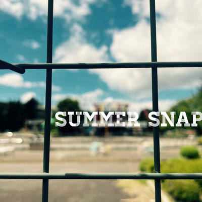 Summer snap/ZINP THE NR