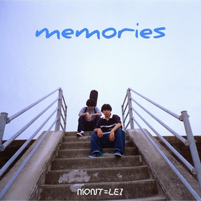 Memories/MONT=LEI