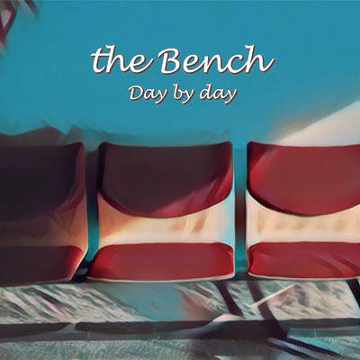 the Bench