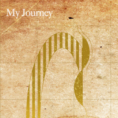 シングル/My Journey/CAROLAN'S