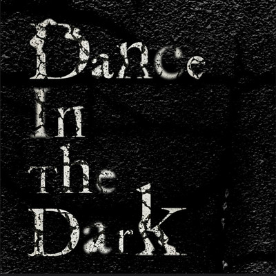 シングル/Dance In The Dark/KOHEI JAPAN