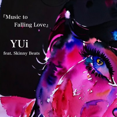 シングル/Music to Falling Love (feat. Skinny Beats)/YUi