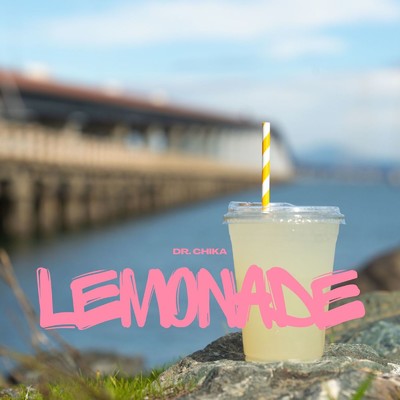 アルバム/Lemonade/Dr.Chika