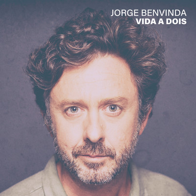 アルバム/Vida A Dois/Jorge Benvinda